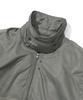 CGP Ma-1 Padded Jumper - Sage Green