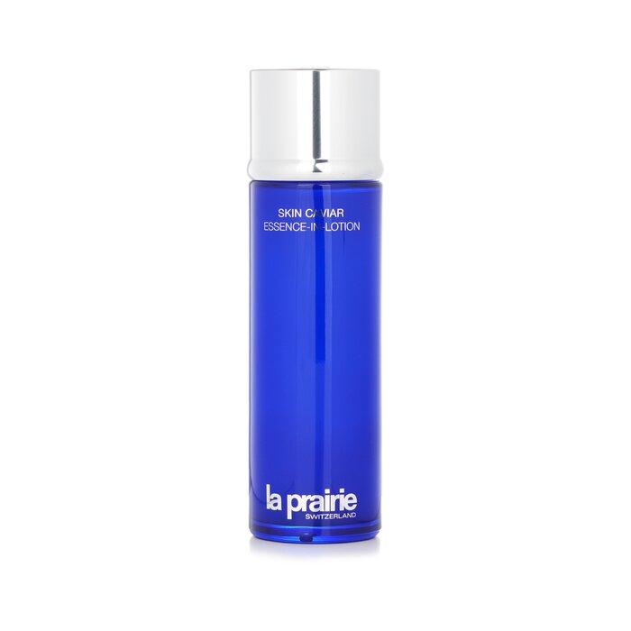 LA PRAIRIE Skin Caviar Essence-Lotion