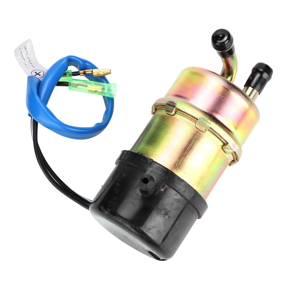 Car Gas Fuel Pump Direct Replacement Fit for Honda FourTrax Foreman 16710 HA7 672