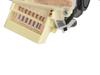 Toyota Corolla E12 01-07 Switch Stalk for Lights & Turn Signals
