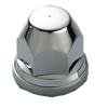 Plastic Nut Cover 32 SW 32 GRANITE