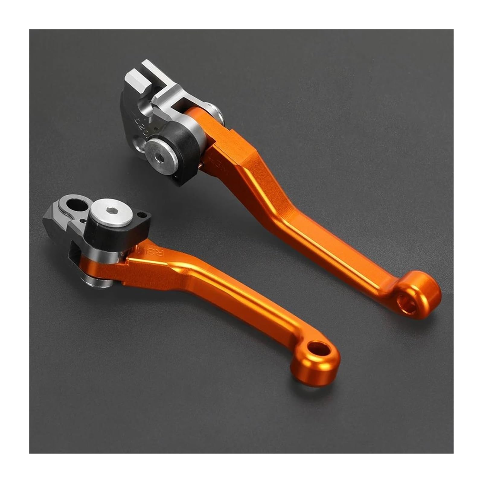 Brake Clutch Handle Bar Lever Fit Yamaha XG250 XG 250 Tricker 2004-2010 2009 2008 One size