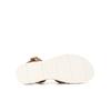 Tandy Women S SandalS C 182  J1548v