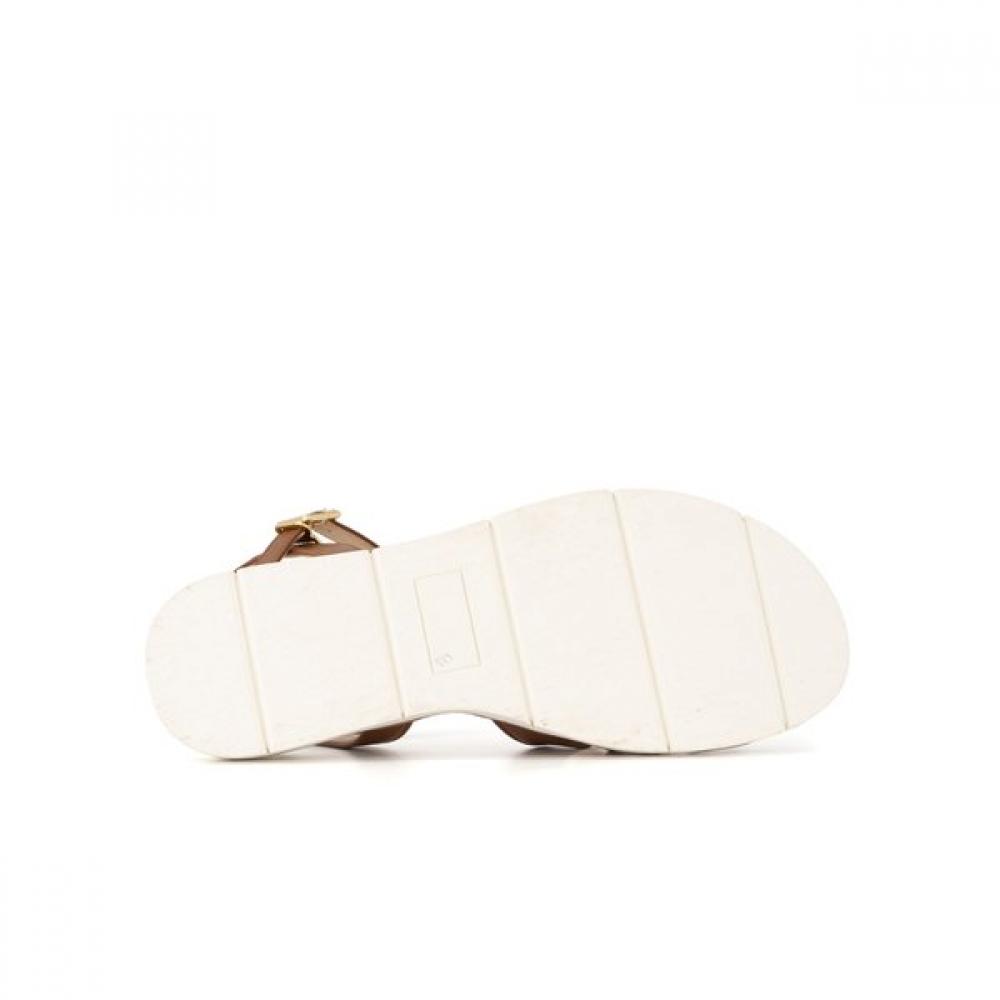Tandy Women S SandalS C 182  J1548v