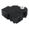 HVAC Blend Door Actuator 52474878 AC Blend Control Motor Replacement For DeVille 2000?2005