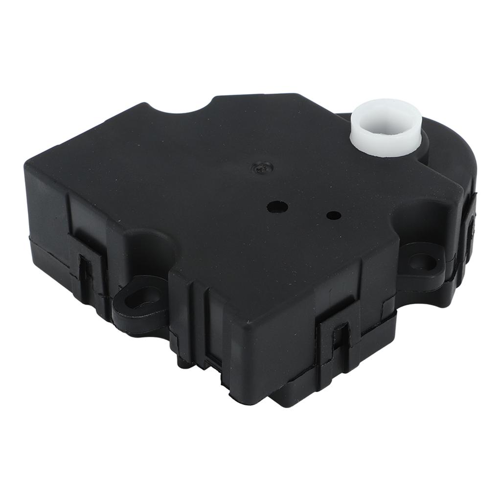 HVAC Blend Door Actuator 52474878 AC Blend Control Motor Replacement For DeVille 2000?2005