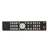 CD Player Remote Control Multi Function Replacement Remote for Marantz CD5004 CD5003 CD6002 CD6005 CD6006