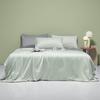 Mao Ren Class A Cooling Summer Quilt