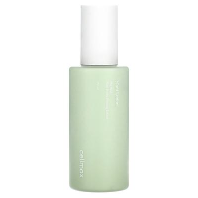 Αληθινή Λοσιόν Σύσφιξης Noni Hydra, 150ml