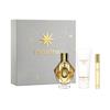 Million d'Or Gift Set for Her, 3 Pieces