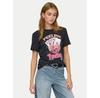 T-shirt ONLY Lucy
