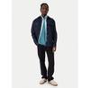 Tommy Jeans Western Shirt