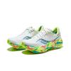 SAUCONY Kinvara Pro Tokyo Damen Saucony S10847-07
