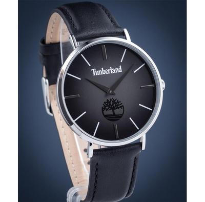 TBL15514JS/02 Watch