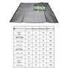 Xilu Composite Moisture-proof Mat