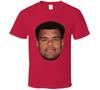 Arik Armstead Defensive End T Shirt Mens Womens Tees Top
