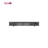 Ruijie RG-NBF2100S-16GT1SC-P Managed PoE Switch