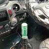 JET INOUE Slit Line Shift Knob 150L 12x1.75 Green Automotive Accessory