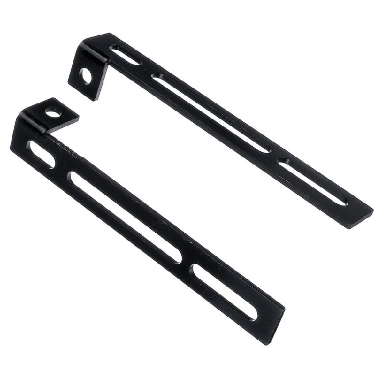 Piston Hidraulic pe Gaz Capotă Mașină Tija de Suport Capotă Motor Lift Piese Auto