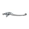 Motorcycle Accessories Front Disc Brake Lever ZF400X 500X-F ZF500GY Front Brake Lever