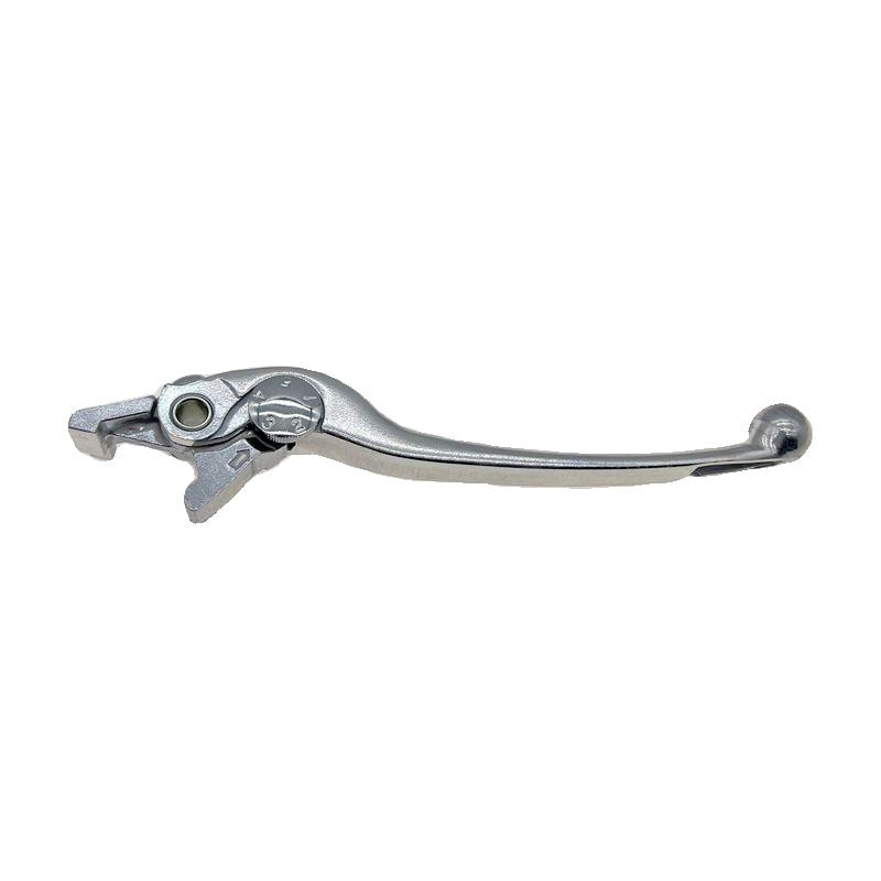 Motorcycle Accessories Front Disc Brake Lever ZF400X 500X-F ZF500GY Front Brake Lever