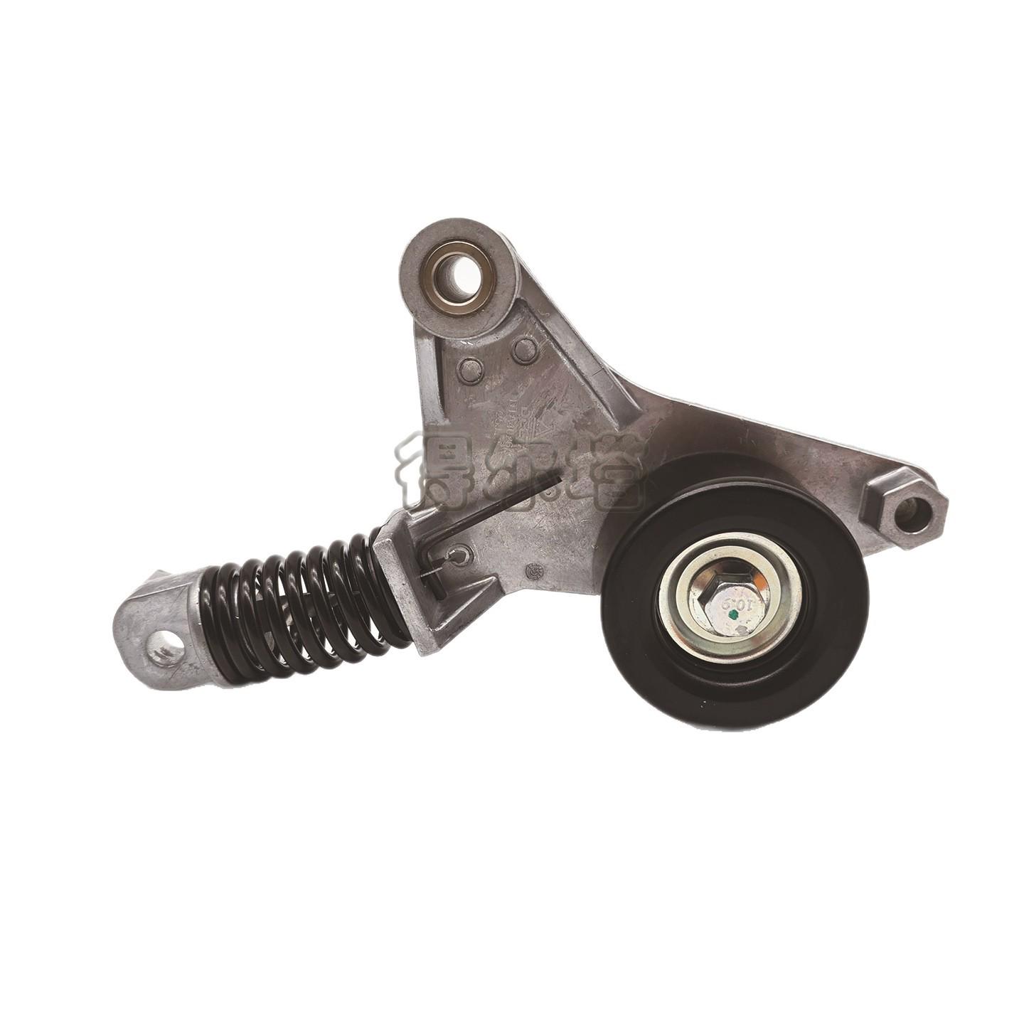 Toyota Camry/Lexus ES240 DTA4026A Alternator Tensioner Idler Pulley