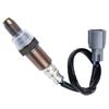 2PCS Upstream & Downstream O2 Oxygen Sensor For Toyota Corolla 2.4L L4 2009-2012