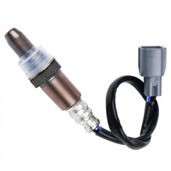 2PCS Upstream & Downstream O2 Oxygen Sensor For Toyota Corolla 2.4L L4 2009-2012
