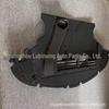 Bentley Flying Spur & Continental GT Engine Under Shield Guard 3W3 825 235 F
