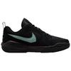 Ny JORDAN Cmft Era Svart Seil Cool Grey Mineral HJ6777-002