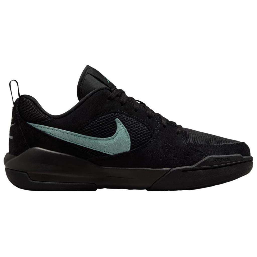 Ny JORDAN Cmft Era Svart Seil Cool Grey Mineral HJ6777-002