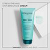 [KERASTASE] Resistance Ciment Anti-Usure Strengthening Conditioner 200ml