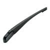 Citroen C2 Rear Wiper Blade (2006-2013) OE: 6429EV