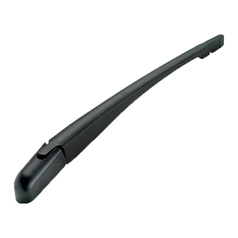 Citroen C2 Rear Wiper Blade (2006-2013) OE: 6429EV
