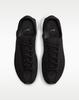 HQ7955-001 Nike Air Superfly Black Sail (Women's)