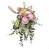Artificial Garland, for Holidays, Parties, Festivals And Office Use.