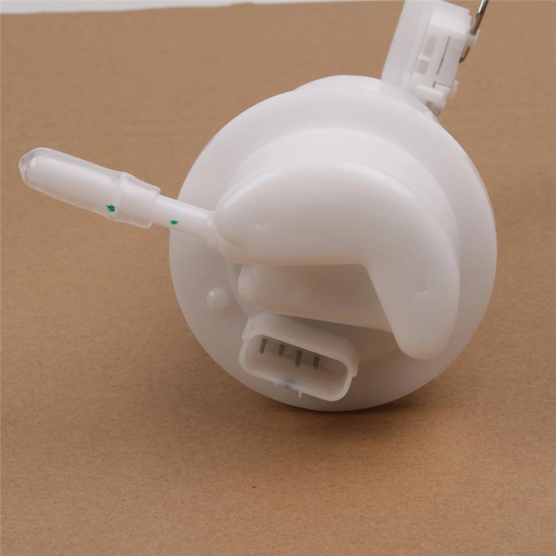 Powerful Motorcycle Fuel Pump Accessories Parts For FZI Fz I Fi 2.0 2GS-E3907-10 2GS-E3907-00 2GSE39071000