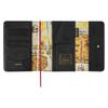 Hobonichi Techo Original size notebook cover ONE PIECE Merry LOGBOOK (A6) magazine/Going
