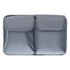 Lowepro GearUp Case Large Dunkelgrau