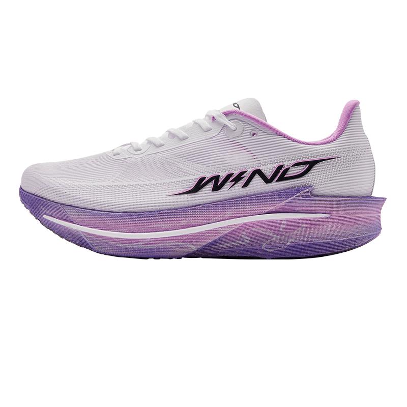 

Jordan Strong Wind 4 Running Shoes 40.5