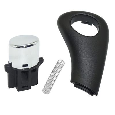 Aparate electrice pentru automobile – Întrerupătoare