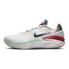 Nike Air Zoom Gt Cut 2 'Leap High' Sneakers Casual FD4321-101