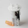 Fuel pump for Mitsubishi 17604227 (2 needles)