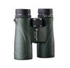 VANGUARD VEO ED 1042 Binoculars VEO ED Series Black 10x 42 Caliber