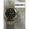 Used [Price Drop] SEIKO ALBA 7N43-0BA Unisex Watch