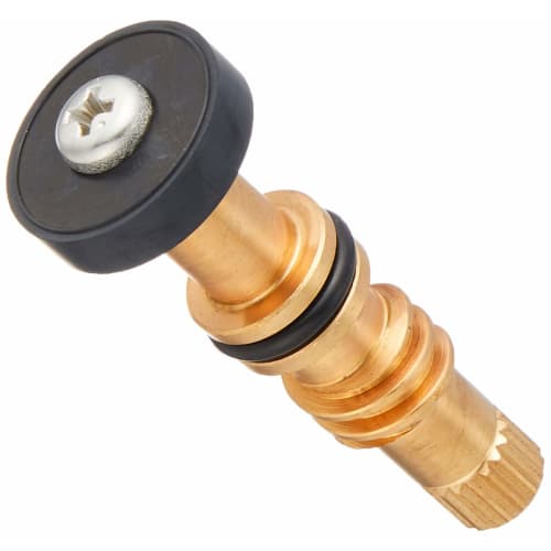 LIXIL INAX switching valve part A dimension 61mm screw D (2 threads TW13 threads 8) A-1959