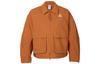 Giacca da donna Acg Acg 'Smith Summit' Resistente ai raggi UV HV0584-246