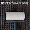 Cleaning Towel Coffee Bar Barista Super Absorbent Microfiber Cleaning Cloth for Kitchen Home Coffee Machine Cleaner