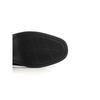 Tandy Men S Formal Loafer  Q19151  Black 