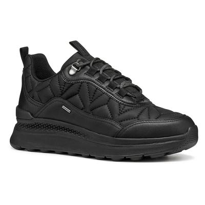 Spherica Actif X2 Sneakers